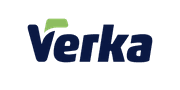 VERKA VK Kirchliche Vorsorge VVaG