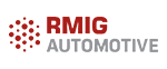 RMIG Automotive GmbH