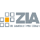 ZIA Zentraler Immobilien Ausschuss e.V.