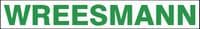 Wreesmann Logistikdienstleistungsgesellschaft mbH & Co. KG