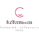 Wohn- und Pflegezentrum ItzTerrassen