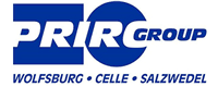 PRIRO Group