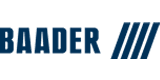BAADER Bistro GmbH
