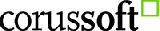 Corussoft GmbH