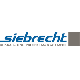 Siebrecht Ausbau- und Projektmanagement GmbH