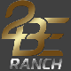 2BE Ranch Gmbh & Co. KG