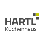 Hartl Küchenhaus GmbH