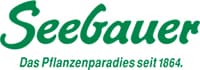 Gartencenter Seebauer KG