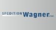 Spedition Wagner GmbH