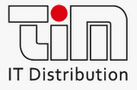 TIM AG