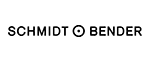 Schmidt u. Bender GmbH & Co. KG Optische Geräte