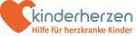 kinderherzen Fördergemeinschaft Deutsche Kinderherzzentren e.V.