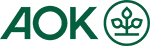 AOK Bayern – Die Gesundheitskasse