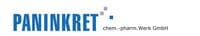 PANINKRET chem.-pharm. Werk GmbH