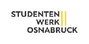Studentenwerk Osnabrück Anstalt des öffentlichen Rechts
