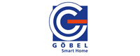 Göbel Smart Home GmbH