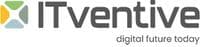 ITventive AG
