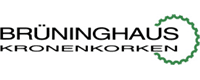 Helmut Brüninghaus GmbH & Co. KG
