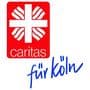 Caritasverband für die Stadt Köln e. V.