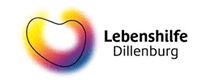 Lebenshilfe Dillenburg e.V.