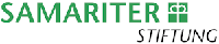 Samariterstiftung