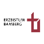 Erzbischöfliches Ordinariat Bamberg