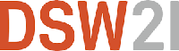 DSW21 Dortmunder Stadtwerke AG