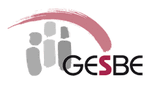 GESBE