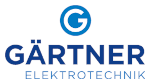 Gärtner Elektrotechnik GmbH