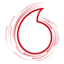 Vodafone GmbH