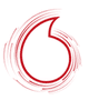 Vodafone GmbH