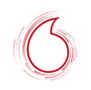Vodafone GmbH