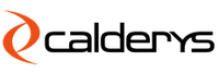 Calderys Metalcasting Germany GmbH
