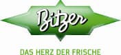 BITZER Kühlmaschinenbau GmbH