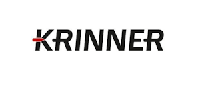 Krinner GmbH