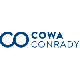 COWA Service Gebäudedienste GmbH
