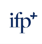 ifp | Executive Search. Management Diagnostik.