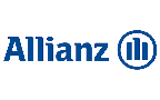 Allianz Beratungs- und Vertriebs-AG