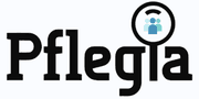 Gewahrsamseinrichtung für Ausreisepflichtige Ingelheim