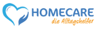 Homecare - die Alltagshelfer GmbH