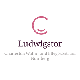 Wohn- und Pflegezentrum Ludwigstor