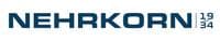 Heinrich Nehrkorn GmbH & Co. KG