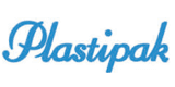 Plastipak Deutschland GmbH