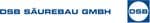 DSB Säurebau GmbH