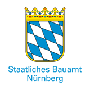 Staatliches Bauamt Nürnberg