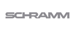 Schramm GmbH