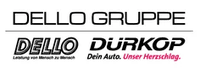 Dürkop GmbH