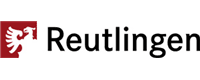 Stadt Reutlingen