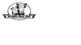 Wublitzrind GmbH & Co. eGbR