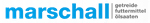 Josef Marschall GmbH